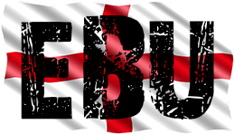 English Boxing Union